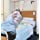 Bed Exit Alarm for Seniors Fall Prevention - Basic System
