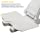 Drive Medical 477200252 Bellavita Bath Lift Chair, White