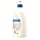 Aveeno Skin Relief Moisturizing Lotion for Very Dry Skin with Soothing Triple Oat & Shea Butter Formula, Dimethicone Skin Protectant Helps Heal Itchy, Dry Skin, Fragrance-Free, 33 fl. oz
