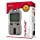 CardioChek Plus Lab-Quality Blood Analyzer and Monitor - Cholesterol Test Kit – Blood Glucose Monitor. Newest Version 1.11