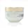 Deep Sea Cosmetics | Relaxing Dead Sea Body Salt Scrub | Body Scrub with Dead Sea Salt and Minerals, Aromatic Oils and Vitamin E - 14.4 Oz
