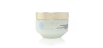 Deep Sea Cosmetics | Relaxing Dead Sea Body Salt Scrub | Body Scrub with Dead Sea Salt and Minerals, Aromatic Oils and Vitamin E - 14.4 Oz