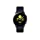SAMSUNG Galaxy Watch Active (40mm), Black - US Version with Warranty (Renewed)