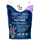 Soothing Lavender Foot Soak with Epsom Salt - Best Toenail Treatment, & Softens Calluses - Soothes Sore & Tired Feet, Foot Odor Scent, Spa Pedicure - Made in USA 16 oz