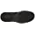 Clarks Men's Escalade Step Slip-on Loafer- Black Leather 9.5 2E US