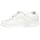 New Balance womens 577 V1 Hook and Loop Walking Shoe, White, 8.5 Wide US