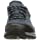 New Balance Women's 1300 V1 Walking Shoe, Grey/Grey, 8 M US