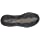 New Balance Men's 1400 V1 Trail Walking Boot Shoe, Dark Brown, 13 XXW US