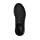 Skechers Men's Gowalk Arch Fit-StretchFit Athletic Slip-On Casual Loafer Walking Shoe Sneaker, Black, 11.5