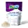 DairySky Lactose Free Milk Powder 16oz - Skim Powdered Milk Non GMO Fat Free for Baking & Coffee, Kosher with Protein & Calcium | Great Substitute for Liquid Milk | RBST Hormone-Free
