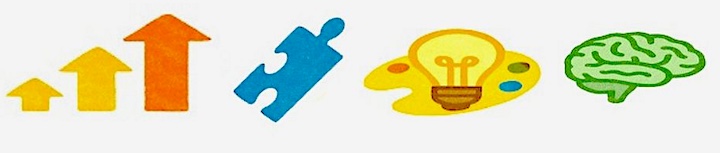 Seniors' Best Fun & Mind-Boosting Puzzles Features