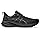 ASICS Men's GT-2000 13 Running Shoe, 11, Black/Black