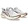 ASICS Women's GT-2000 13 Running Shoes, 8.5, Concrete/Watershed Rose