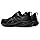 ASICS Men's GT-2000 13 Running Shoe, 11, Black/Black
