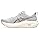 ASICS Women's GT-2000 13 Running Shoes, 8.5, Concrete/Watershed Rose