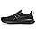 ASICS Men's GT-2000 13 Running Shoe, 11, Black/Black