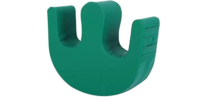 ASkinds Patient Turning Device Paralysis Bed Rest Nursing Help The Elderly Turn Over…