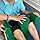 ASkinds Patient Turning Device Paralysis Bed Rest Nursing Help The Elderly Turn Over…