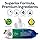 Adult Wipes For Elderly - 8