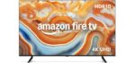 Amazon Fire TV 55