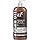 Artnaturals Moroccan Argan Oil Shampoo - (16Fl Oz) - Moisturizing, Volumizing Sulfate Free Shampoo for Women, Men and Teens - Used for Colored and All Hair Types, Anti-Aging Hair Care