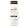 Aveeno Skin Relief Body Wash, Fragrance-Free with Triple Oat Formula, Gentle Daily Cleanser for Sensitive Skin Leaves Itchy, Dry Skin Feeling Soothed & Moisturized, Soap-Free, 18 fl. oz