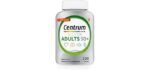 Centrum Silver Multivitamin for Adults 50 Plus, Multivitamin/Multimineral Supplement with Vitamin D3, B Vitamins, Calcium and Antioxidants, Gluten Free, Non-GMO Ingredients - 220 Count