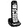 Clarity E814CC Amplified Corded Hearing impaired Phones for Elderly (E814CC Base Phone)