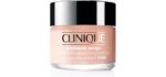 Clinique Moisture Surge 100-Hour Auto-Replenishing Hydrator Moisturizer Unisex 4.2 oz