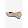 Comfortview Vida Pump Low Heel Women's Dress Shoes (Wide Widths Available) - 8 W, Bone (Wide Widths Available)