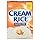 Cream of Rice Gluten Free Hot Cereal, 14 Ounce (Pack of 12)