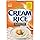 Cream of Rice Gluten Free Hot Cereal, 14 Ounce (Pack of 12)