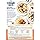 Cream of Rice Gluten Free Hot Cereal, 14 Ounce (Pack of 12)