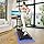 DeerRun Treadmills for Home, 3.5HP Folding Treadmill with Incline, 350 LBS Weight Capacity, Compact Portable Treadmill for Small Space Walking Jogging Running