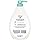Dove Body Wash, Sensitive Skin Pump,34 Fl Oz (Pack of 2)