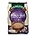 Hamlyns Scottish Porridge Oats with Bran, 750g