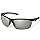 KastKing Tugaloo Semi-Rimless Bifocal Polarized Reader Sunglasses, Bi-focal x1.5 x2.0 x2.5 Magnifications, UV Protection