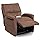 Mega Motion NM-3250 Three-Position Lift Ca Recliner - Java