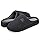 Memory Foam Slippers for Women's and Men's Casual House Shoes (DarkGray,Women9-10/Men7-8)