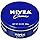 NIVEA Creme Body, Face and Hand Moisturizing Cream for All Skin Types, Rich Body Moisturizer with Provitamin B5, 13.5 Oz Tin