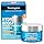 Neutrogena Hydro Boost City Shield Water Gel Face Moisturizer with Broad Spectrum SPF 25, Hydrating Facial Sunscreen with Hyaluronic Acid, Oil-Free and Non-Comedogenic Face Lotion, 1.7 oz