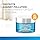 Neutrogena Hydro Boost City Shield Water Gel Face Moisturizer with Broad Spectrum SPF 25, Hydrating Facial Sunscreen with Hyaluronic Acid, Oil-Free and Non-Comedogenic Face Lotion, 1.7 oz