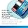 Neutrogena Hydro Boost City Shield Water Gel Face Moisturizer with Broad Spectrum SPF 25, Hydrating Facial Sunscreen with Hyaluronic Acid, Oil-Free and Non-Comedogenic Face Lotion, 1.7 oz