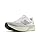 New Balance Women's FuelCell Rebel V5 Running Shoe, Raincloud/White/Mineral, 8.5