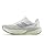 New Balance Women's FuelCell Rebel V5 Running Shoe, Raincloud/White/Mineral, 8.5