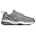 New Balance Men's 608 V5 Casual Comfort Cross Trainer, Team Away Grey/Castlerock, 10.5