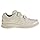 New Balance Men's 577 V1 Hook and Loop Shoe, Bone, 11 X-Wide