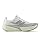 New Balance Women's FuelCell Rebel V5 Running Shoe, Raincloud/White/Mineral, 8.5