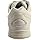 New Balance Men's 577 V1 Hook and Loop Shoe, Bone, 11 X-Wide