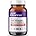 New Chapter Women's Multivitamin 50 Plus for Cellular Energy, Heart & Immune Support with 20+ Nutrients + Astaxanthin - Every Woman's One Daily 55+, Gentle on The Stomach, 96 Count